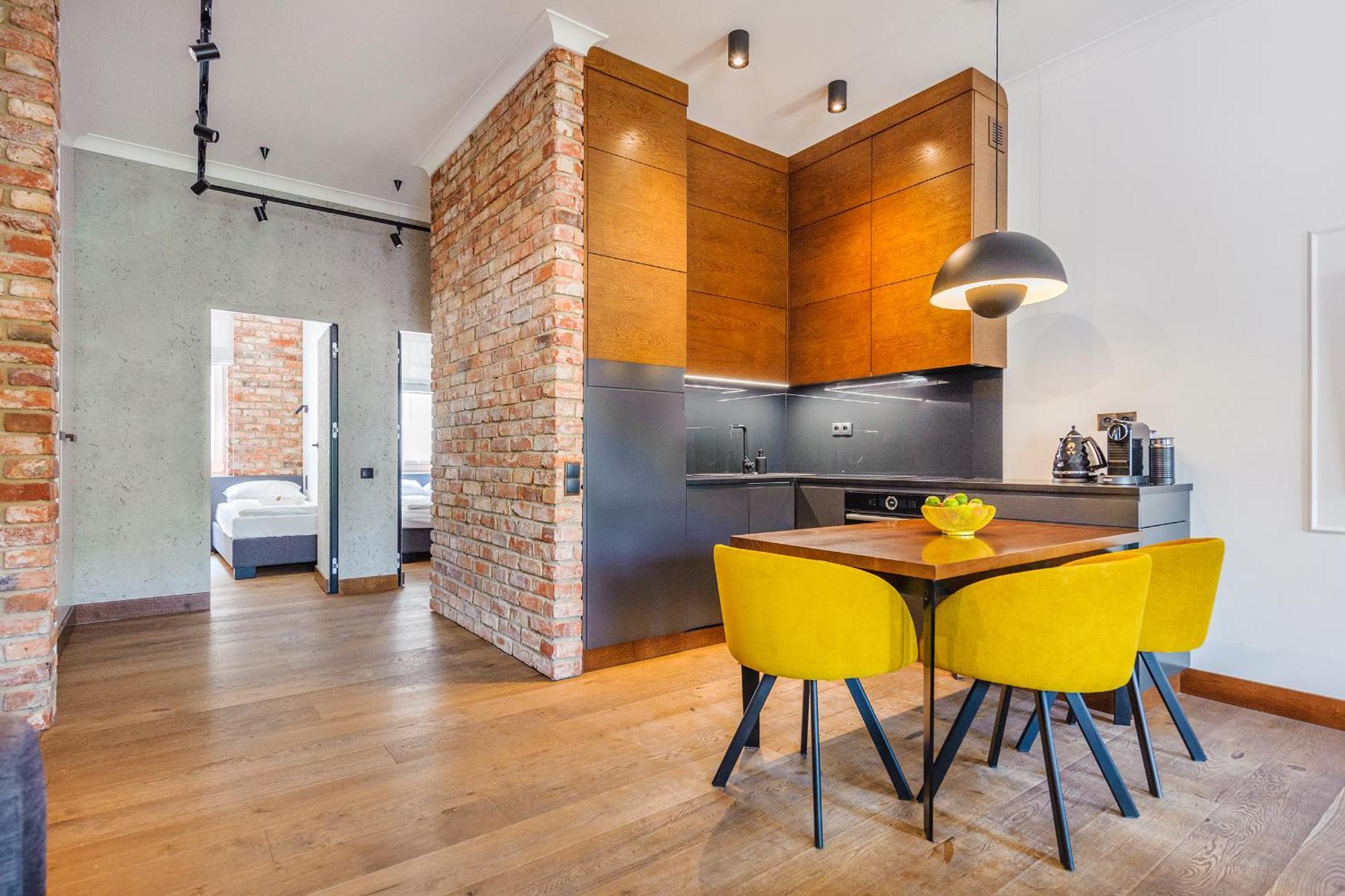 Cassino Royal I - Premium Apartment Сопот Экстерьер фото