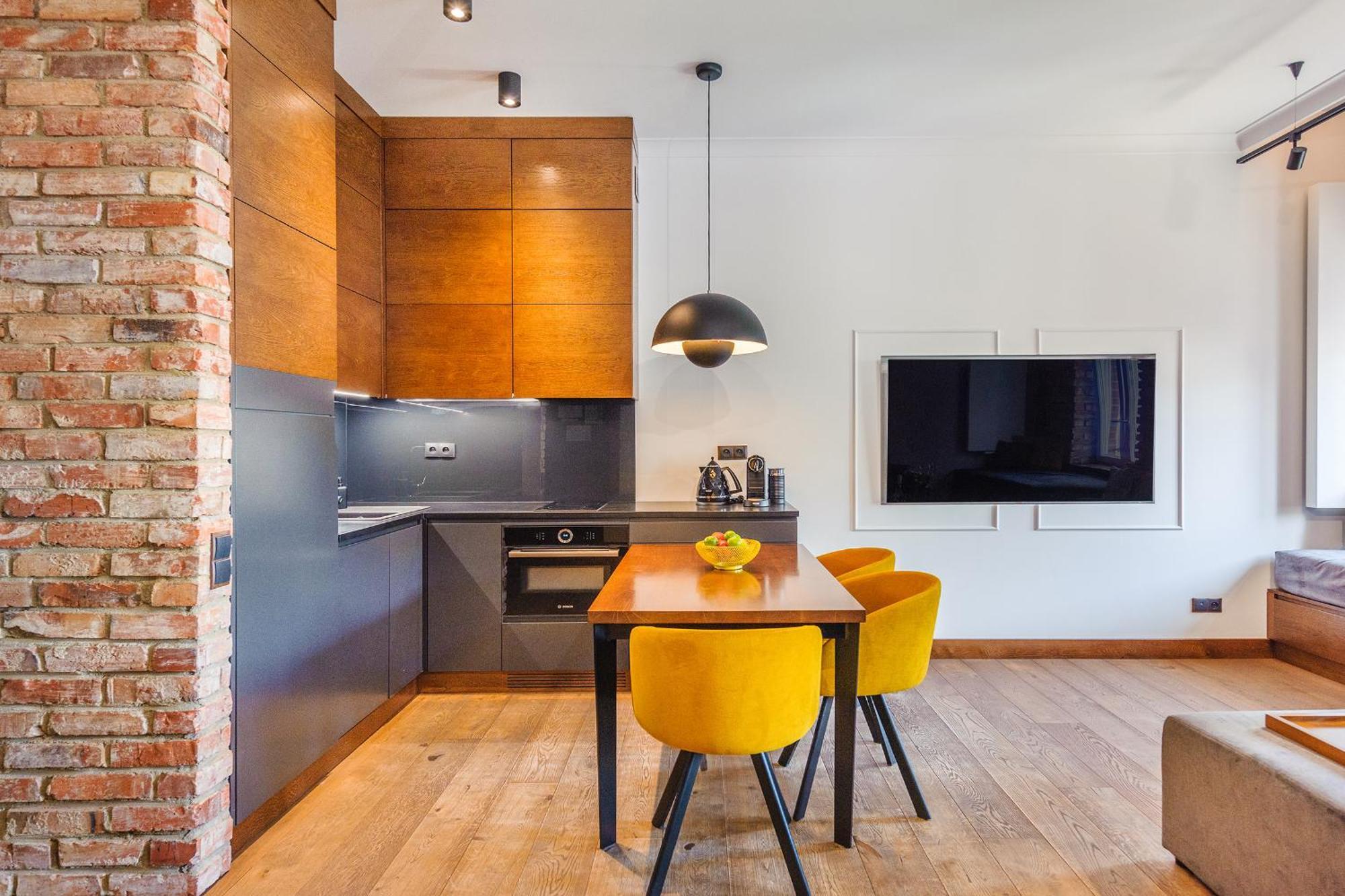 Cassino Royal I - Premium Apartment Сопот Экстерьер фото
