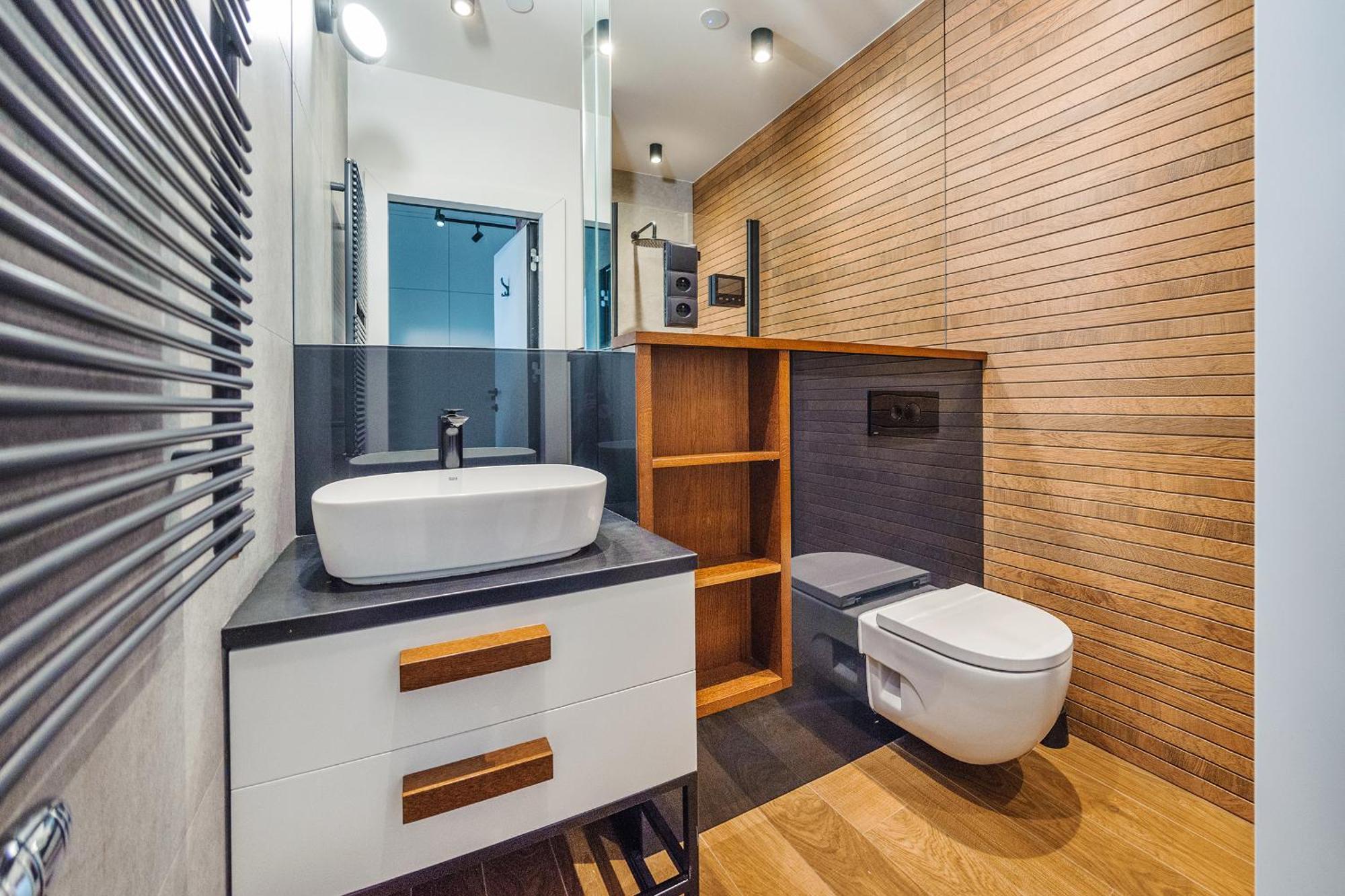 Cassino Royal I - Premium Apartment Сопот Экстерьер фото