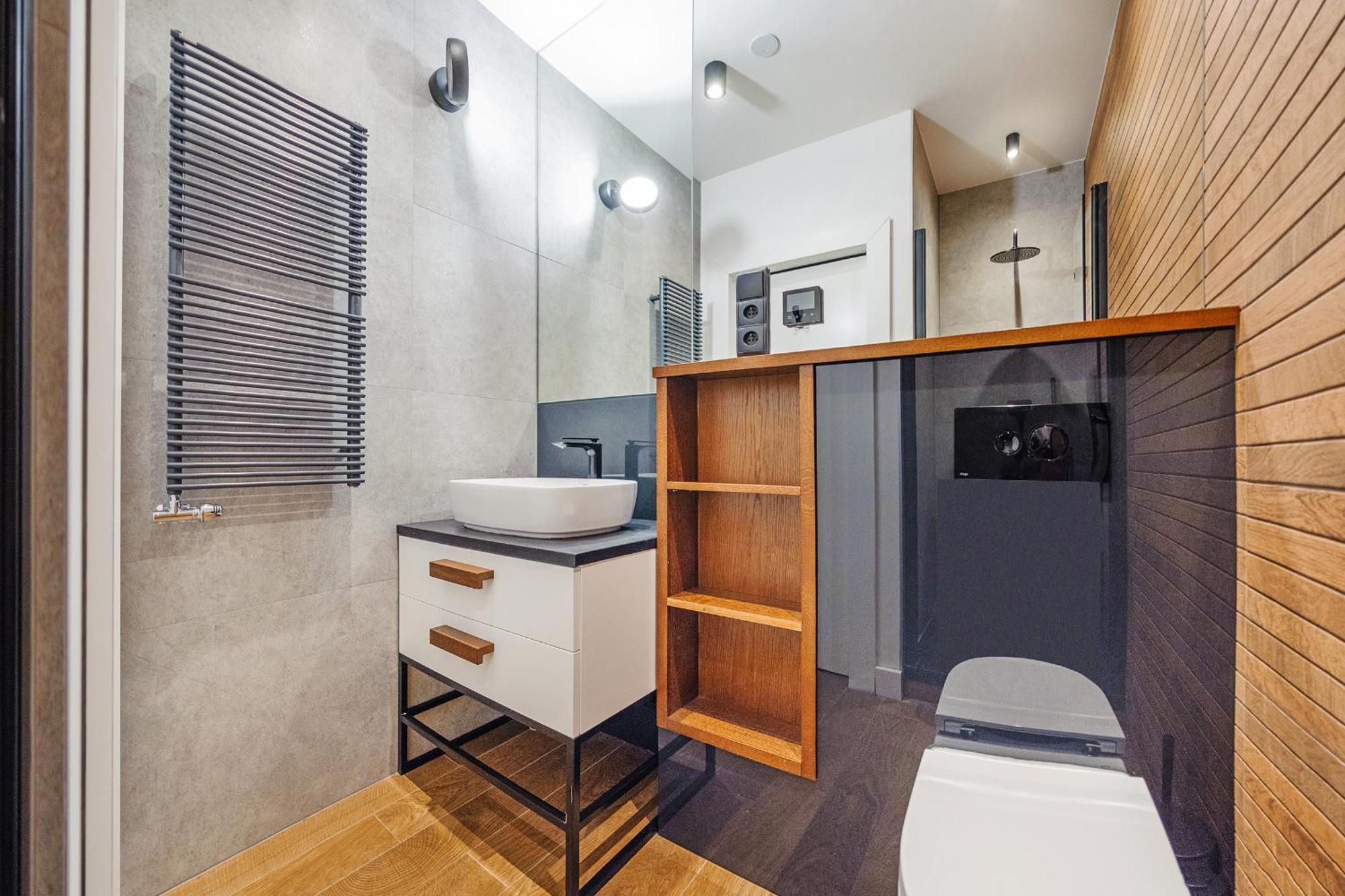 Cassino Royal I - Premium Apartment Сопот Экстерьер фото